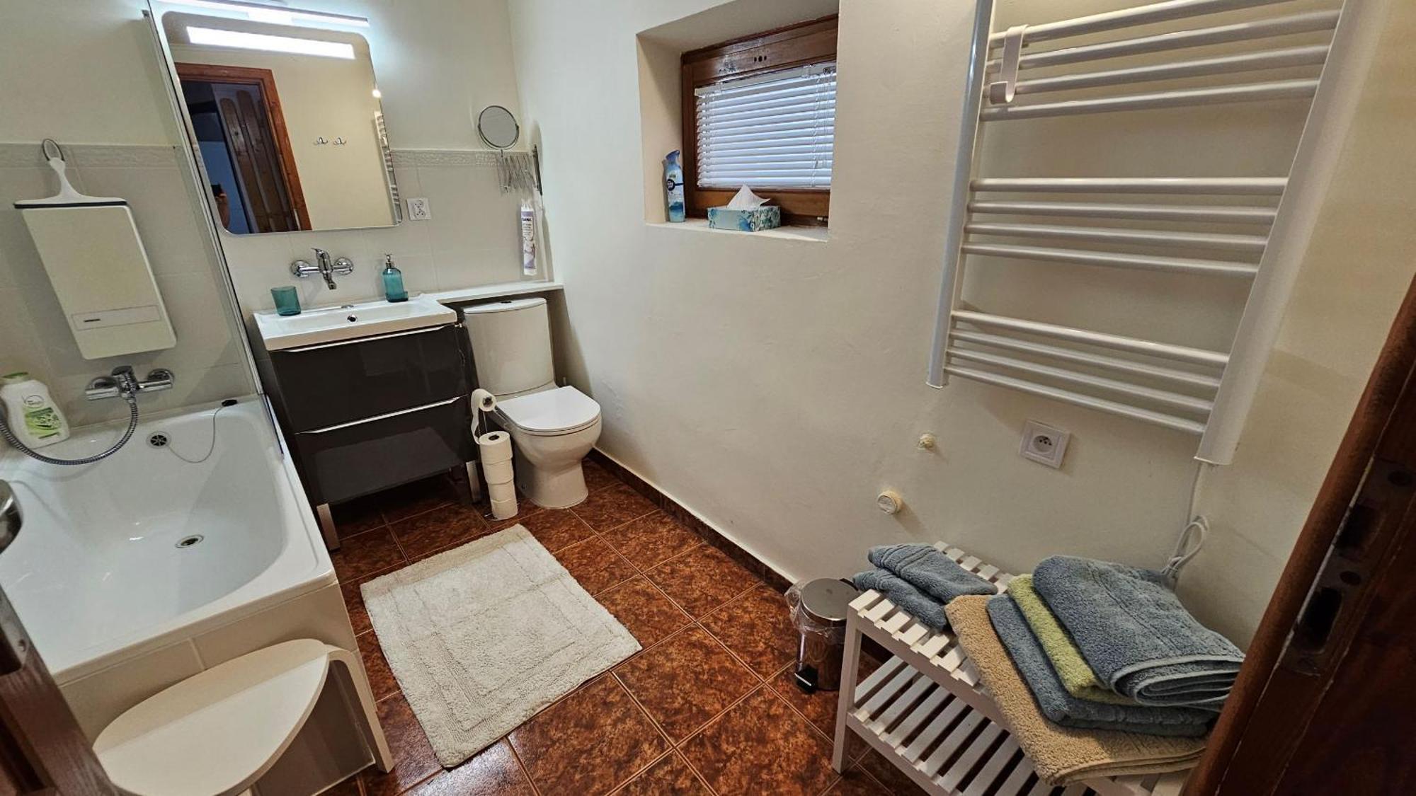 Apartament Park Kraków