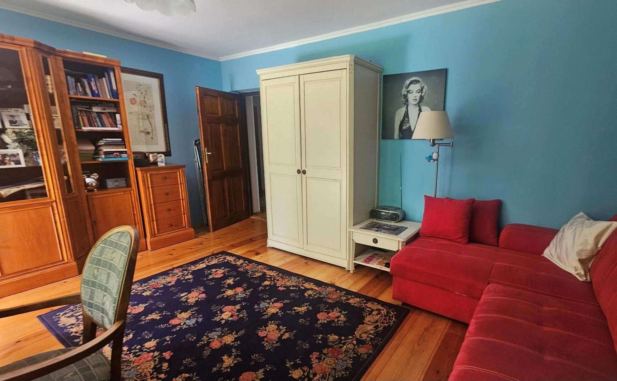 Apartament Park *